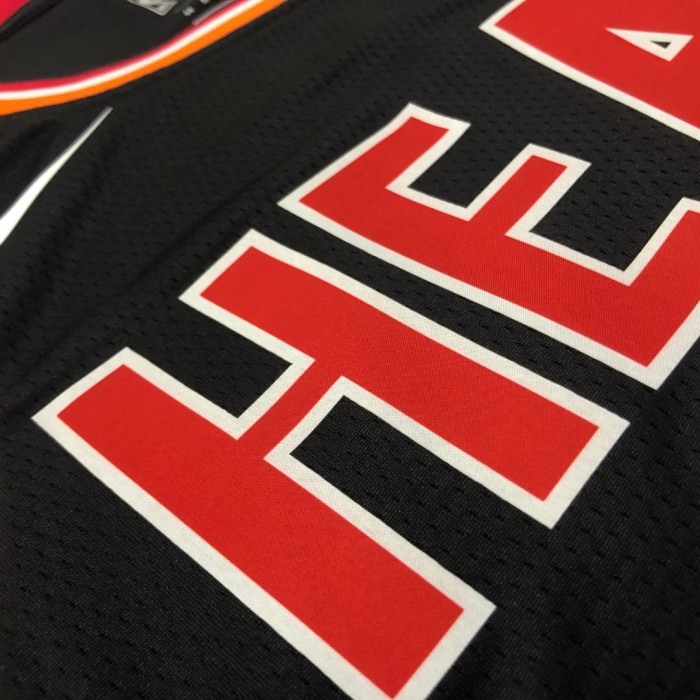 Basketball Jerseys Miami Heat