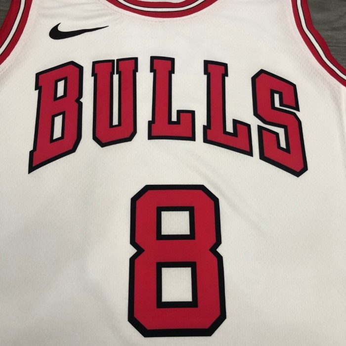 Basketball Jerseys Chicago Bulls