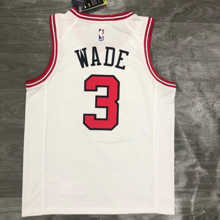 Basketball Jerseys Chicago Bulls