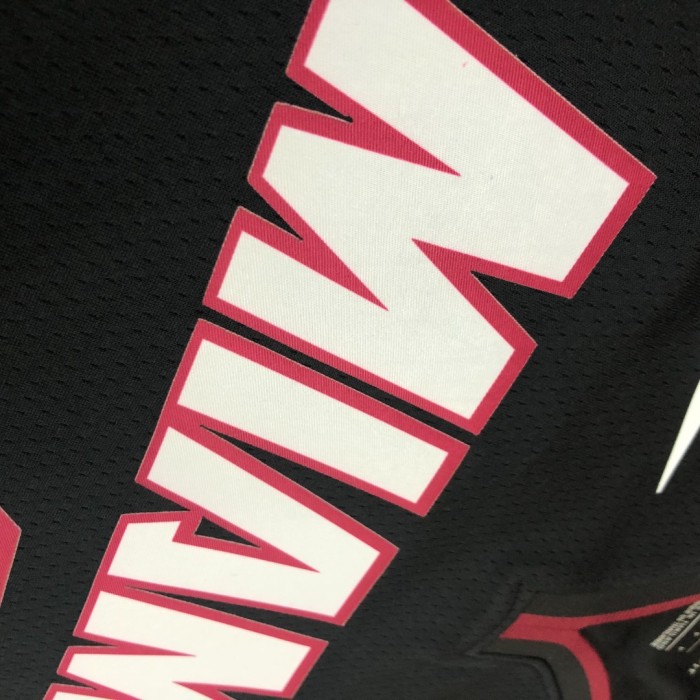 Basketball Jerseys Miami Heat