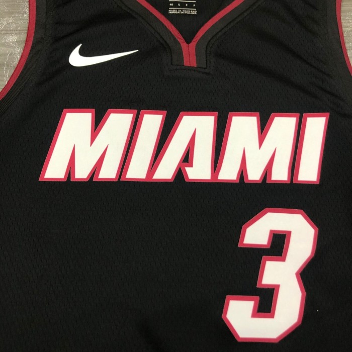 Basketball Jerseys Miami Heat