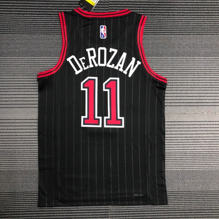 Basketball Jerseys Chicago Bulls