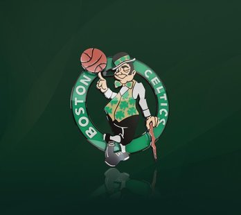Basketball Jerseys Boston Celtics
