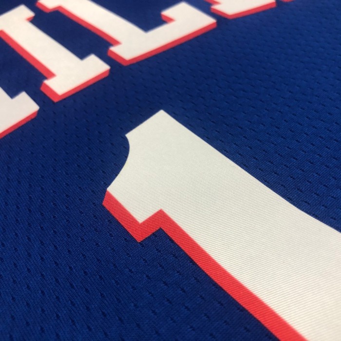 Basketball Jerseys Philadelphia 76ers