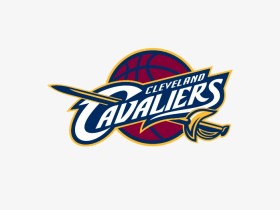 Basketball Jerseys Cleveland Cavaliers