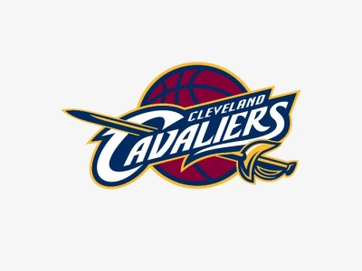 Basketball Jerseys Cleveland Cavaliers