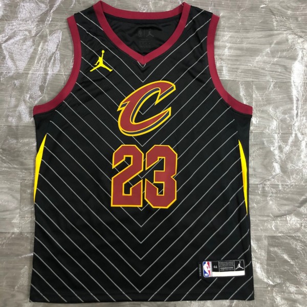 Basketball Jerseys Cleveland Cavaliers