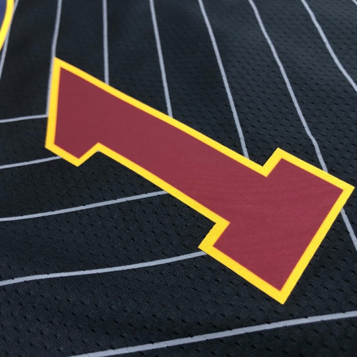 Basketball Jerseys Cleveland Cavaliers