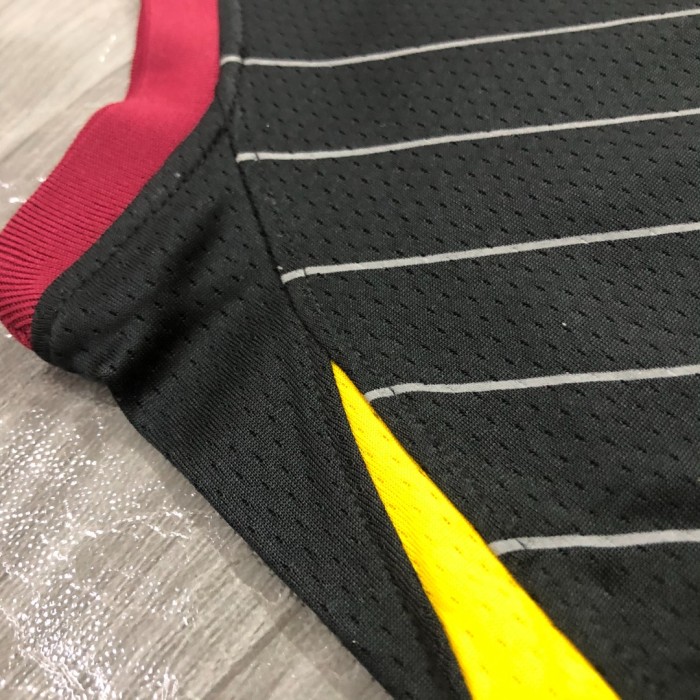 Basketball Jerseys Cleveland Cavaliers