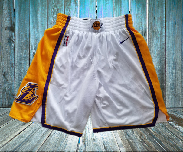 Basketball Jerseys Los Angeles Lakers