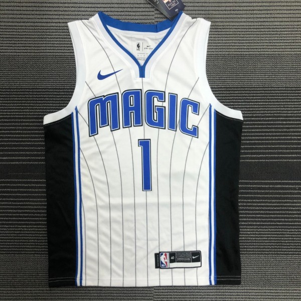 Basketball Jerseys Orlando Magic