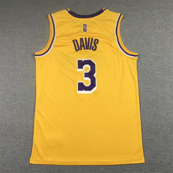 Basketball Jerseys Los Angeles Lakers