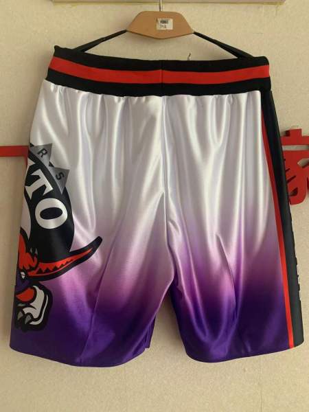 Basketball Jerseys Toronto Raptor