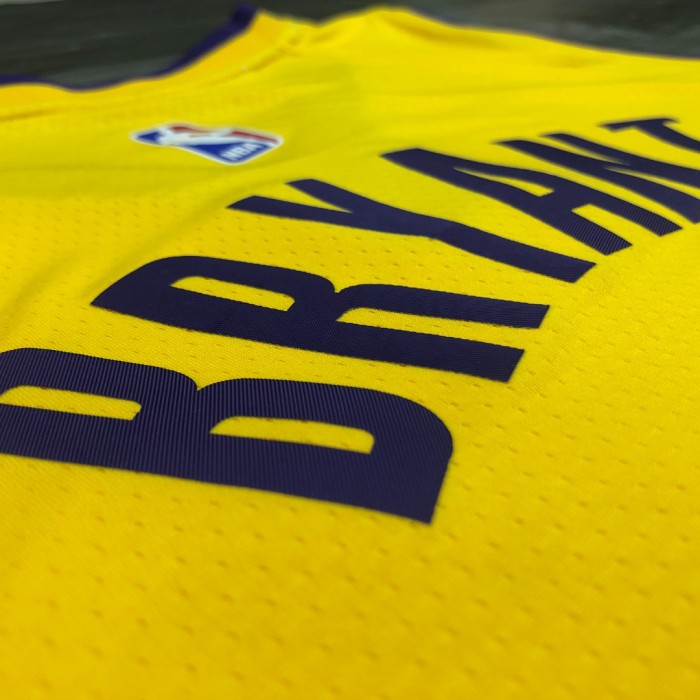 Basketball Jerseys Los Angeles Lakers