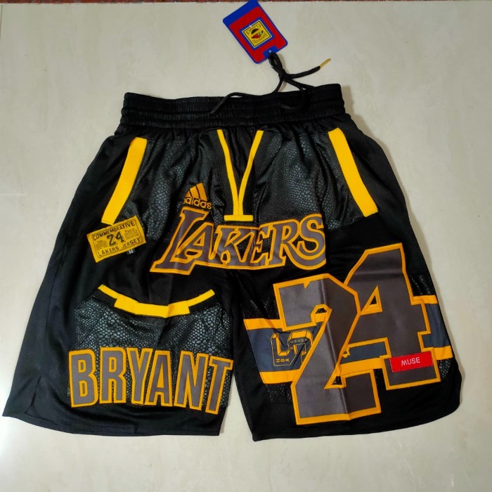 Basketball Jerseys Los Angeles Lakers