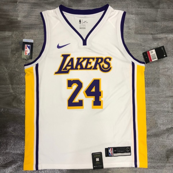 Basketball Jerseys Los Angeles Lakers
