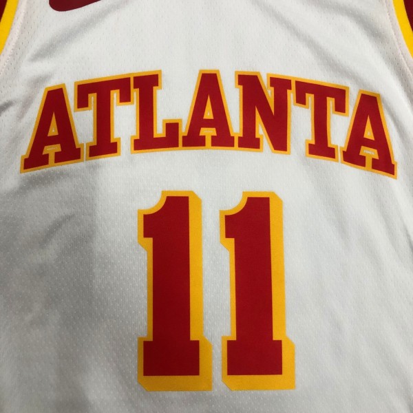 Basketball Jerseys Atlanta hawks