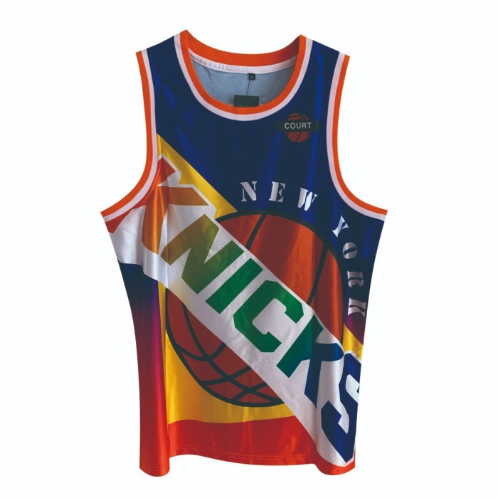 Basketball Jerseys Philadelphia 76ers