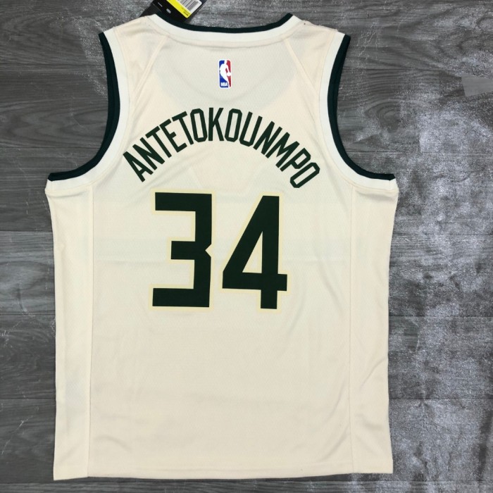 Basketball Jerseys Milwaukee Bucks