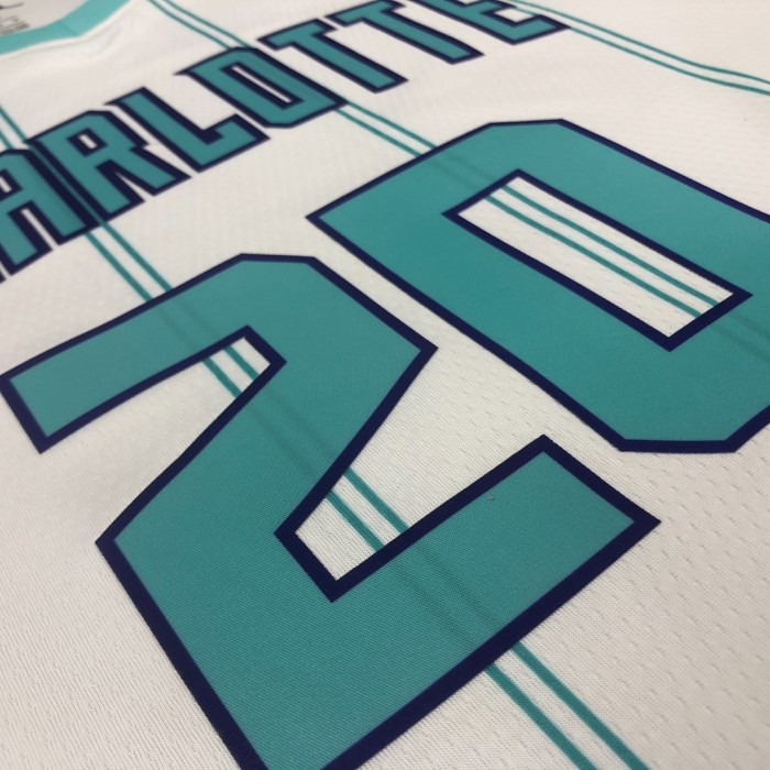 Basketball Jerseys Charlotte Hornets