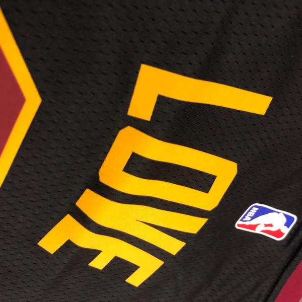 Basketball Jerseys Cleveland Cavaliers