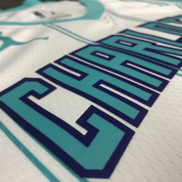 Basketball Jerseys Charlotte Hornets