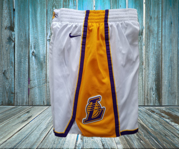 Basketball Jerseys Los Angeles Lakers