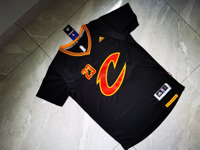 Basketball Jerseys Cleveland Cavaliers