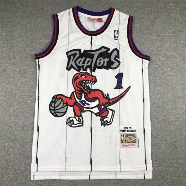 Basketball Jerseys Toronto Raptor