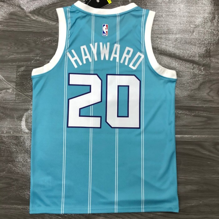 Basketball Jerseys Charlotte Hornets