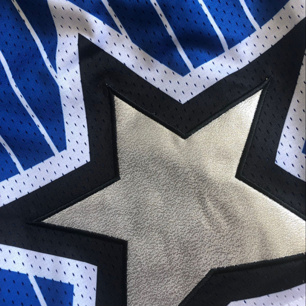 Basketball Jerseys Orlando Magic