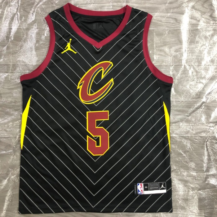 Basketball Jerseys Cleveland Cavaliers