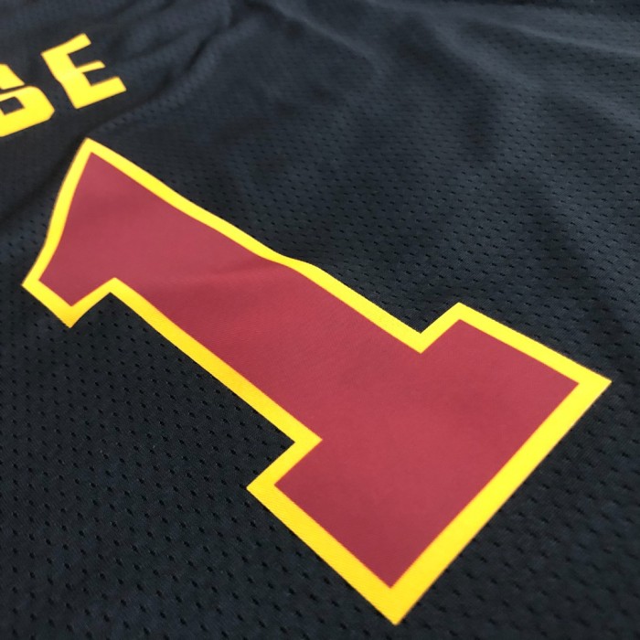 Basketball Jerseys Cleveland Cavaliers