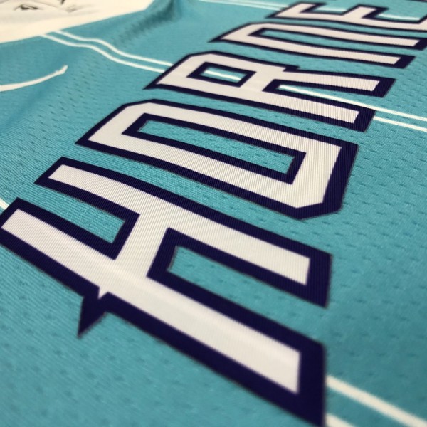 Basketball Jerseys Charlotte Hornets