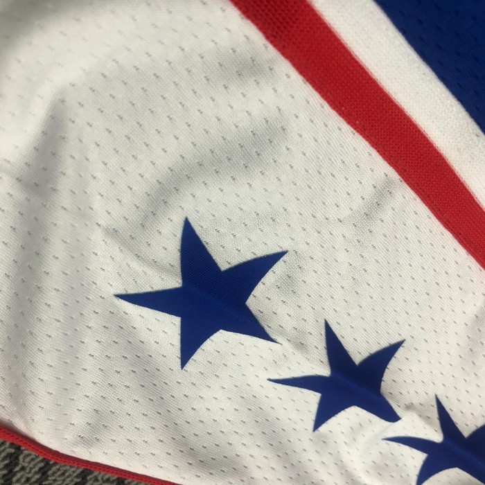 Basketball Jerseys Philadelphia 76ers