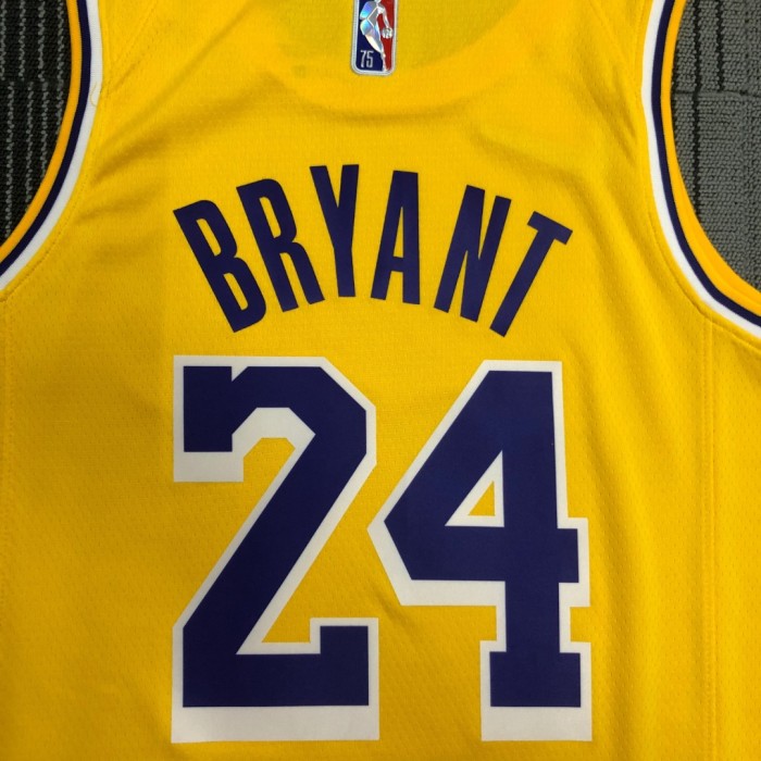 Basketball Jerseys Los Angeles Lakers