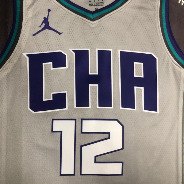 Basketball Jerseys Charlotte Hornets