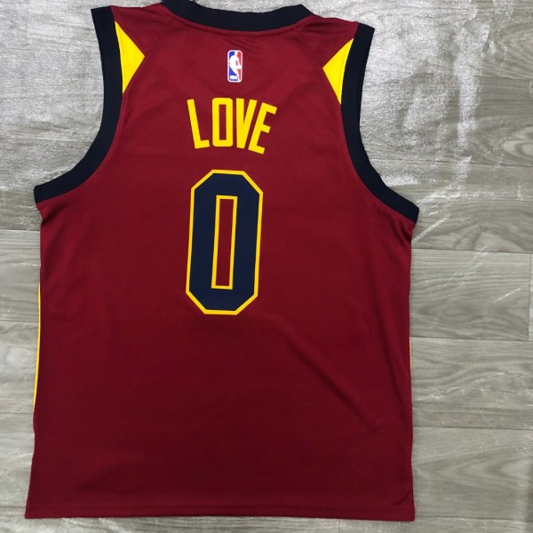 Basketball Jerseys Cleveland Cavaliers