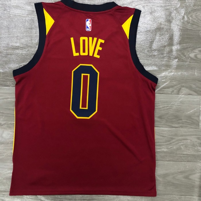 Basketball Jerseys Cleveland Cavaliers