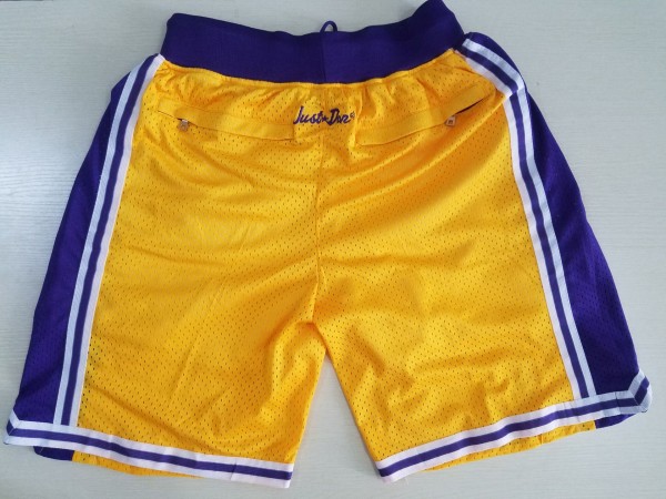 Basketball Jerseys Los Angeles Lakers