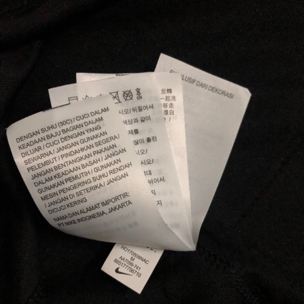 Basketball Jerseys Cleveland Cavaliers