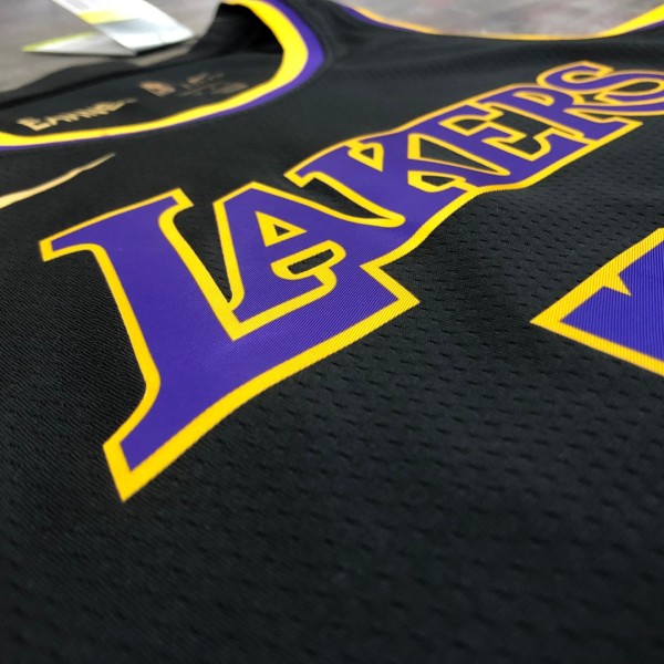 Basketball Jerseys Los Angeles Lakers