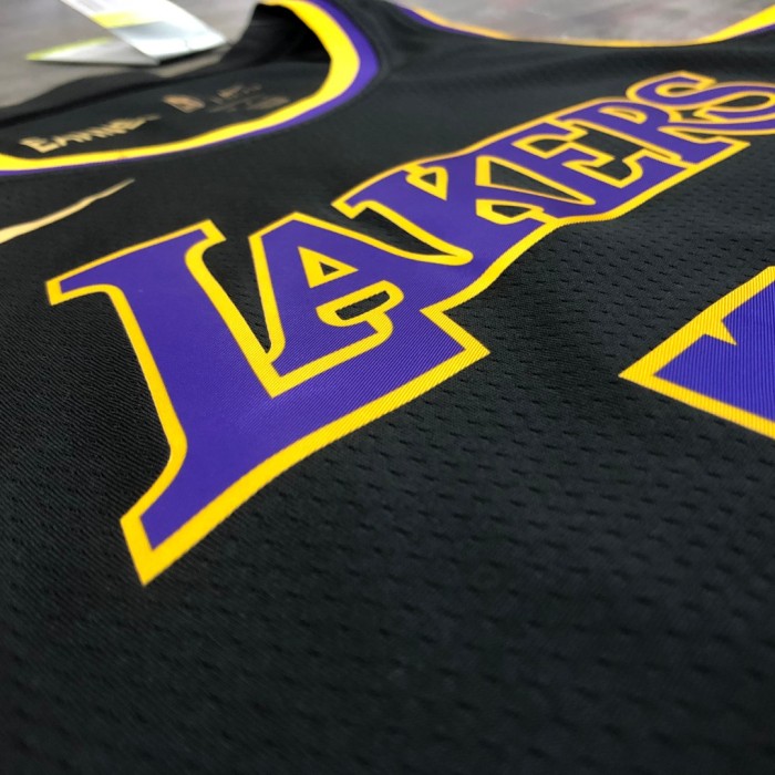 Basketball Jerseys Los Angeles Lakers