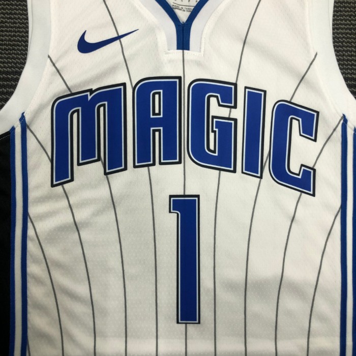 Basketball Jerseys Orlando Magic