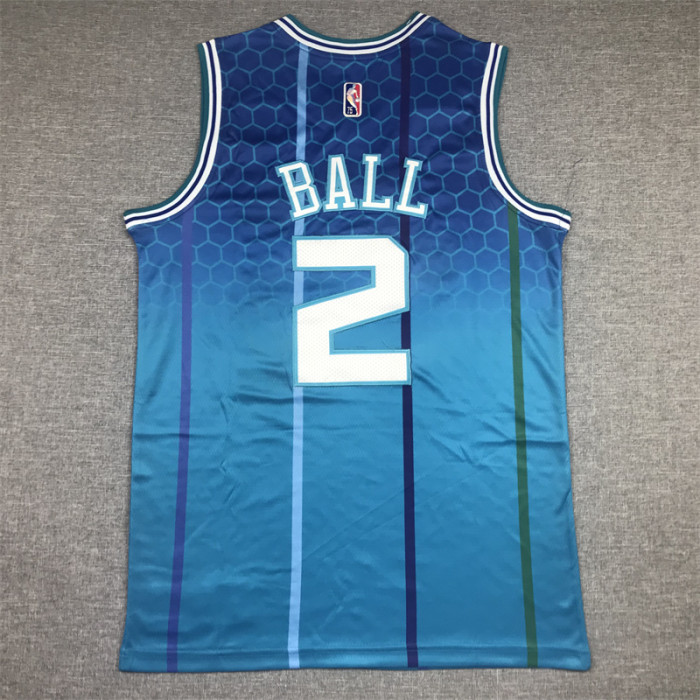 Basketball Jerseys Charlotte Hornets