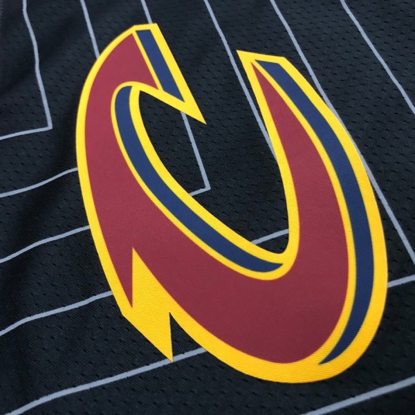 Basketball Jerseys Cleveland Cavaliers