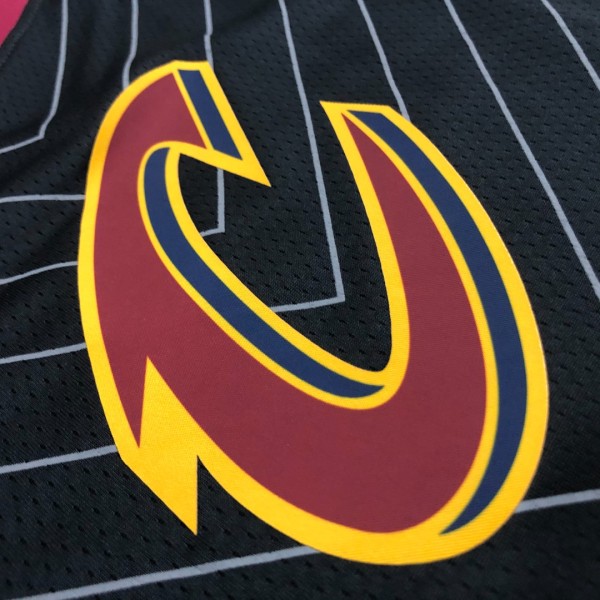 Basketball Jerseys Cleveland Cavaliers