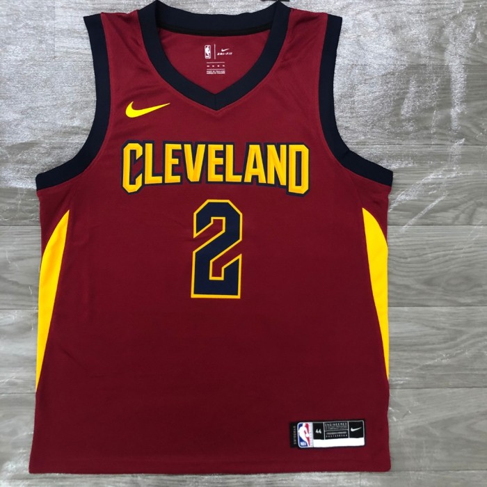 Basketball Jerseys Cleveland Cavaliers