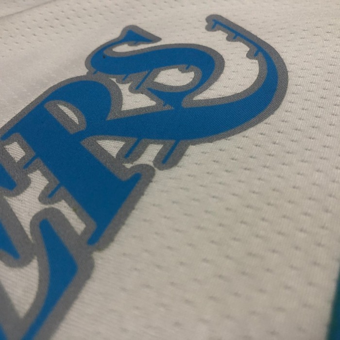 Basketball Jerseys Los Angeles Lakers