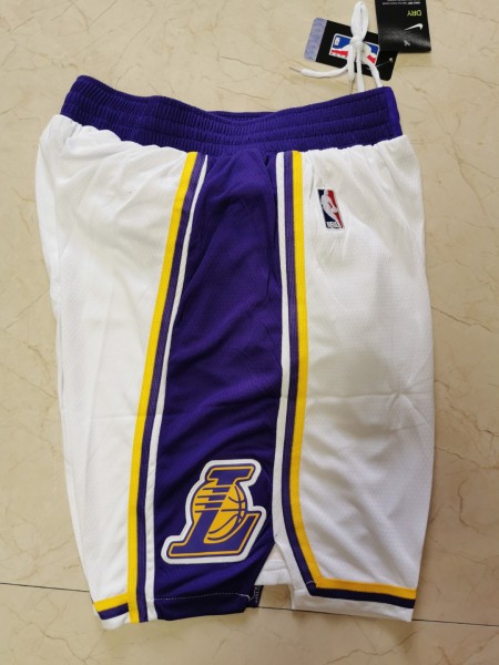 Basketball Jerseys Los Angeles Lakers